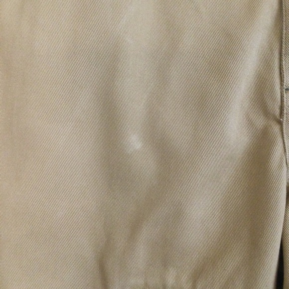 Red Ape Shorts Size 48 - Picture 8 of 10